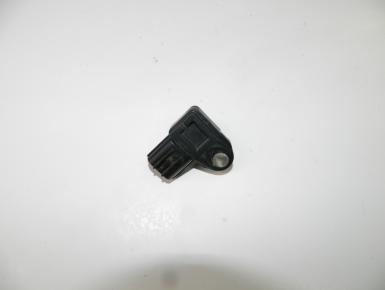 Датчик давления воздуха, Yamaha, FZ 1 Fazer, 2008, 0, 0