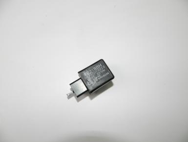 Реле поворота, Yamaha, FZ 1 Fazer, 2008, 0, 0