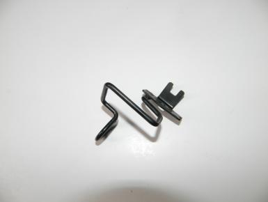 Кронштейны крепления, Yamaha, FZ 1 Fazer, 2008, 0, 0