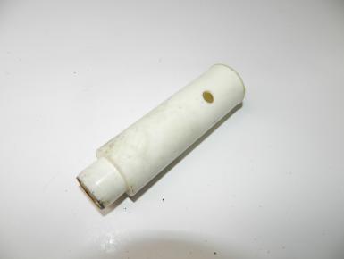 Картридж вилки, Yamaha, FZ 1 Fazer, 2008, 0, 0