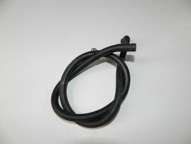 Тонкие дренажные шланги, Yamaha, FZ 1 Fazer, 2008, 0, 0