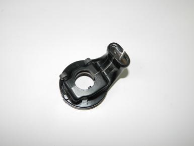 Держатель тросиков газа и обратки, Yamaha, FZ 1 Fazer, 2008, 0, 0