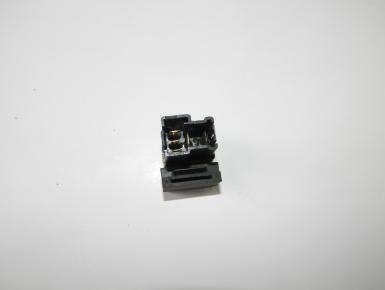 Реле (неизвестное), Yamaha, FZ 1 Fazer, 2008, 0, 0