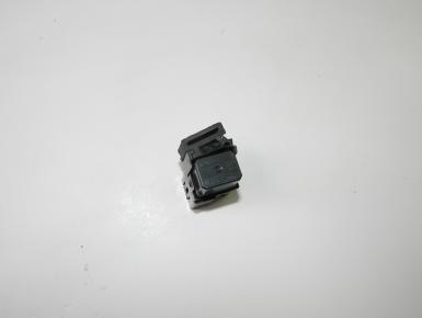 Реле (неизвестное), Yamaha, FZ 1 Fazer, 2008, 0, 0