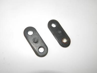 Прокладка, Yamaha, FZ 1 Fazer, 2008, 0, 0