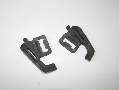 Прокладка, Yamaha, FZ 1 Fazer, 2008, 0, 0