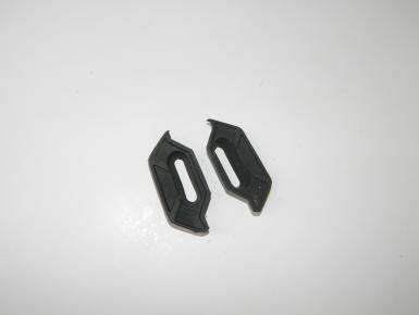 Прокладка, Yamaha, FZ 1 Fazer, 2008, 0, 0