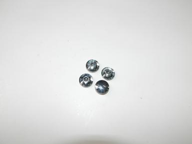 Заглушка декоративная, Yamaha, FZ 1 Fazer, 2008, 0, 0