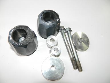 Слайдер, Yamaha, FZ 1 Fazer, 2008, 0, 0