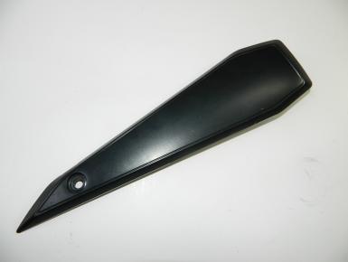 Пластик боковой правый, Yamaha, FZ 1 Fazer, 2008, 0, 0
