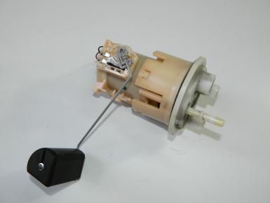 Топливный насос, Yamaha, FZ 1 Fazer, 2008, 0, 0