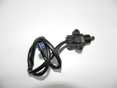 Датчик боковой подставки, Yamaha, FZ 1 Fazer, 2008, 0, 0