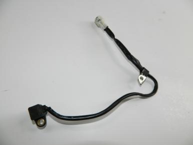 Датчик скорости, Yamaha, FZ 1 Fazer, 2008, 0, 0