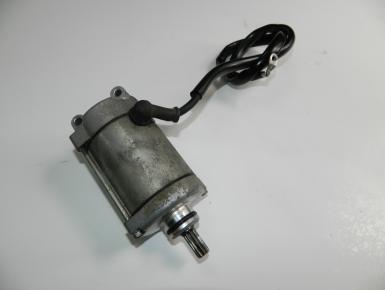 Стартер, Yamaha, FZ 1 Fazer, 2008, 0, 0