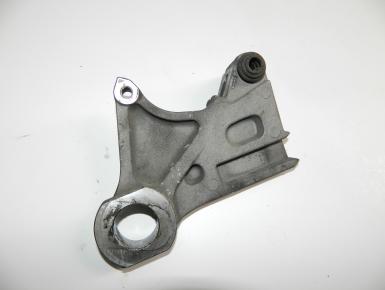 Кронштейн заднего суппорта, Yamaha, FZ 1 Fazer, 2008, 0, 0