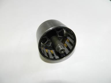 Ротор, Yamaha, FZ 1 Fazer, 2008, 0, 0