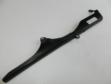 Защита приводной цепи, Yamaha, FZ 1 Fazer, 2008, 0, 0