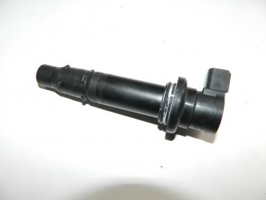 Катушка зажигания, Yamaha, FZ 1 Fazer, 2008, 0, 0