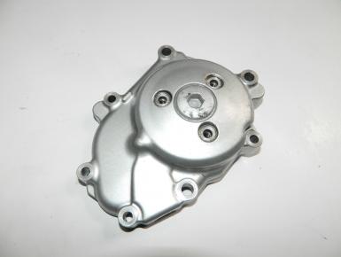 Крышка генератора, Yamaha, FZ 1 Fazer, 2008, 0, 0