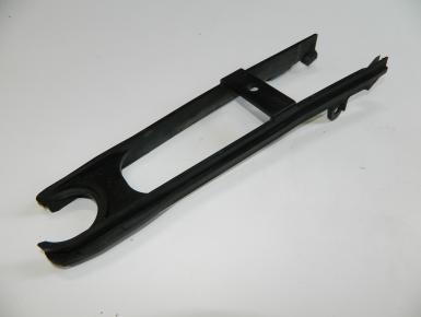 Отбойник приводной цепи, Yamaha, FZ 1 Fazer, 2008, 0, 0