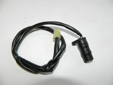 Датчик Холла, Yamaha, FZ 1 Fazer, 2008, 0, 0
