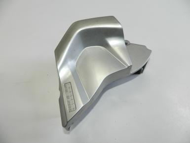 Крышка звезды ведущей, Yamaha, FZ 1 Fazer, 2008, 0, 0