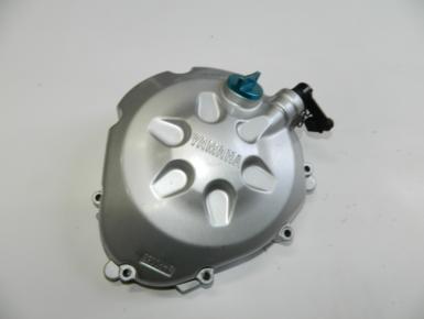 Крышка сцепления, Yamaha, FZ 1 Fazer, 2008, 0, 0