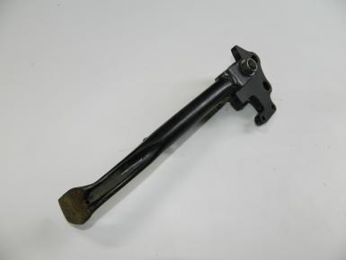 Подставка боковая, Yamaha, FZ 1 Fazer, 2008, 0, 0