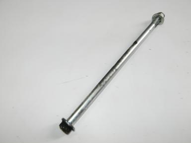 Шпилька крепления двигателя, Yamaha, FZ 1 Fazer, 2008, 0, 0