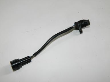 Датчик фазы распредвала, Yamaha, FZ 1 Fazer, 2008, 0, 0