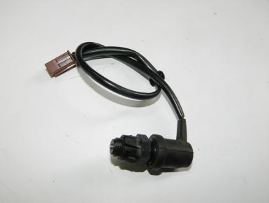 Лягушка заднего тормоза, Yamaha, FZ 1 Fazer, 2008, 0, 0