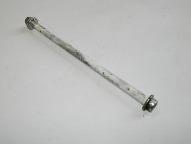 Шпилька крепления двигателя, Yamaha, FZ 1 Fazer, 2008, 0, 0