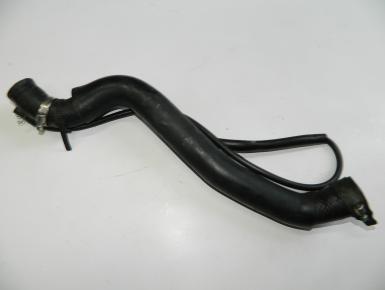 Патрубок охлаждения, Yamaha, FZ 1 Fazer, 2008, 0, 0
