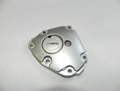Крышка импульсного датчика, Yamaha, FZ 1 Fazer, 2008, 0, 0