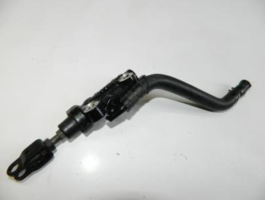 Задний тормозной цилиндр, Yamaha, FZ 1 Fazer, 2008, 0, 0