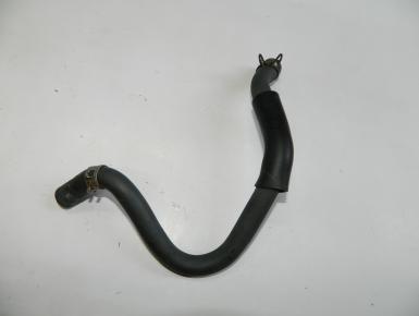 Шланги вентиляции картерных газов, Yamaha, FZ 1 Fazer, 2008, 0, 0