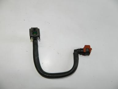Топливный шланг, Yamaha, FZ 1 Fazer, 2008, 0, 0