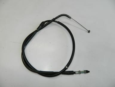 Тросик сцепления, Yamaha, FZ 1 Fazer, 2008, 0, 0