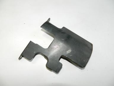 Кронштейны крепления, Yamaha, FZ 1 Fazer, 2008, 0, 0