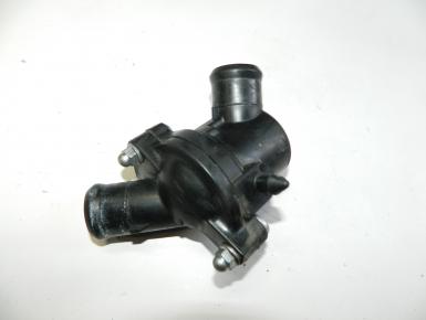 Термостат, Yamaha, FZ 1 Fazer, 2008, 0, 0