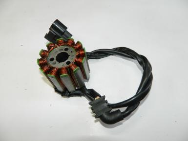 Статор, Yamaha, FZ 1 Fazer, 2008, 0, 0