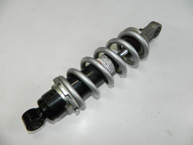 Амортизатор задний, Yamaha, FZ 1 Fazer, 2008, 0, 1