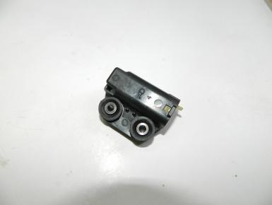 Датчик падения, Yamaha, FZ 1 Fazer, 2008, 0, 0