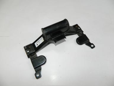 Кронштейн бензобака задний, Yamaha, FZ 1 Fazer, 2008, 0, 0