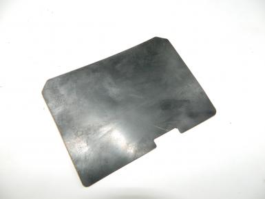 Пыльник двигателя, Yamaha, FZ 1 Fazer, 2008, 0, 0