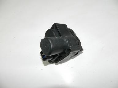 Сервопривод, Yamaha, FZ 1 Fazer, 2008, 0, 0