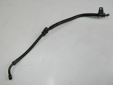 Шланг тормозной задний, Yamaha, FZ 1 Fazer, 2008, 0, 0