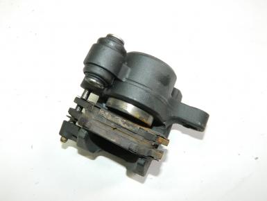 Суппорт Задний, Yamaha, FZ 1 Fazer, 2008, 0, 0