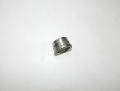 Втулка распорная колеса, Yamaha, FZ 1 Fazer, 2008, 0, 0