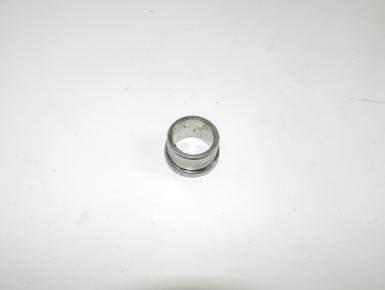 Втулка распорная колеса, Yamaha, FZ 1 Fazer, 2008, 0, 0